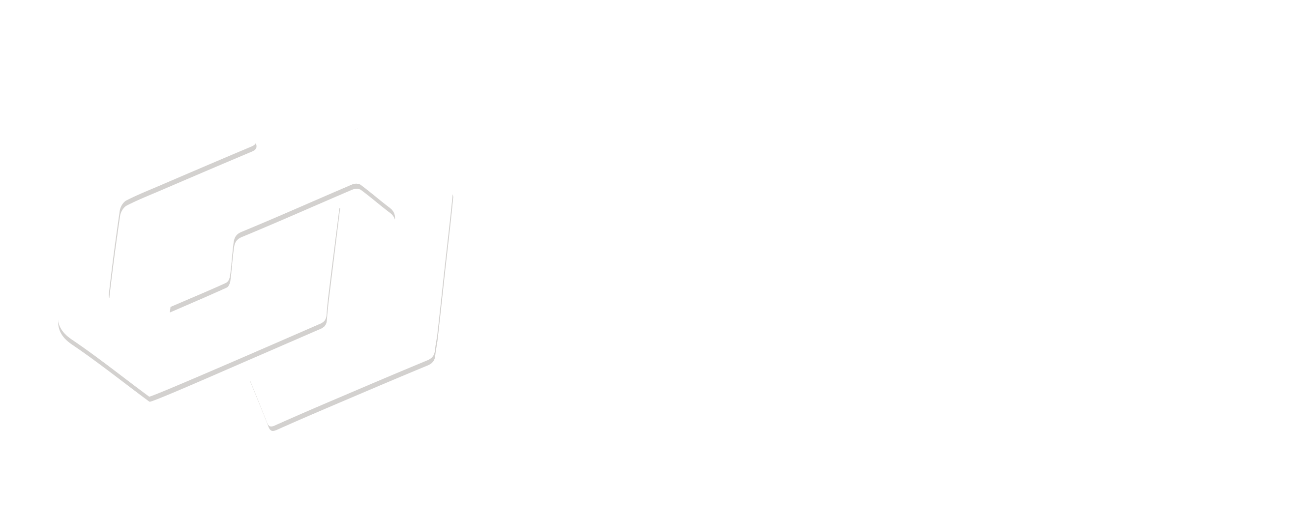 NovaChain